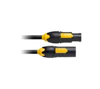 POWERCONTRUE1 LINK CABLE (120CM).